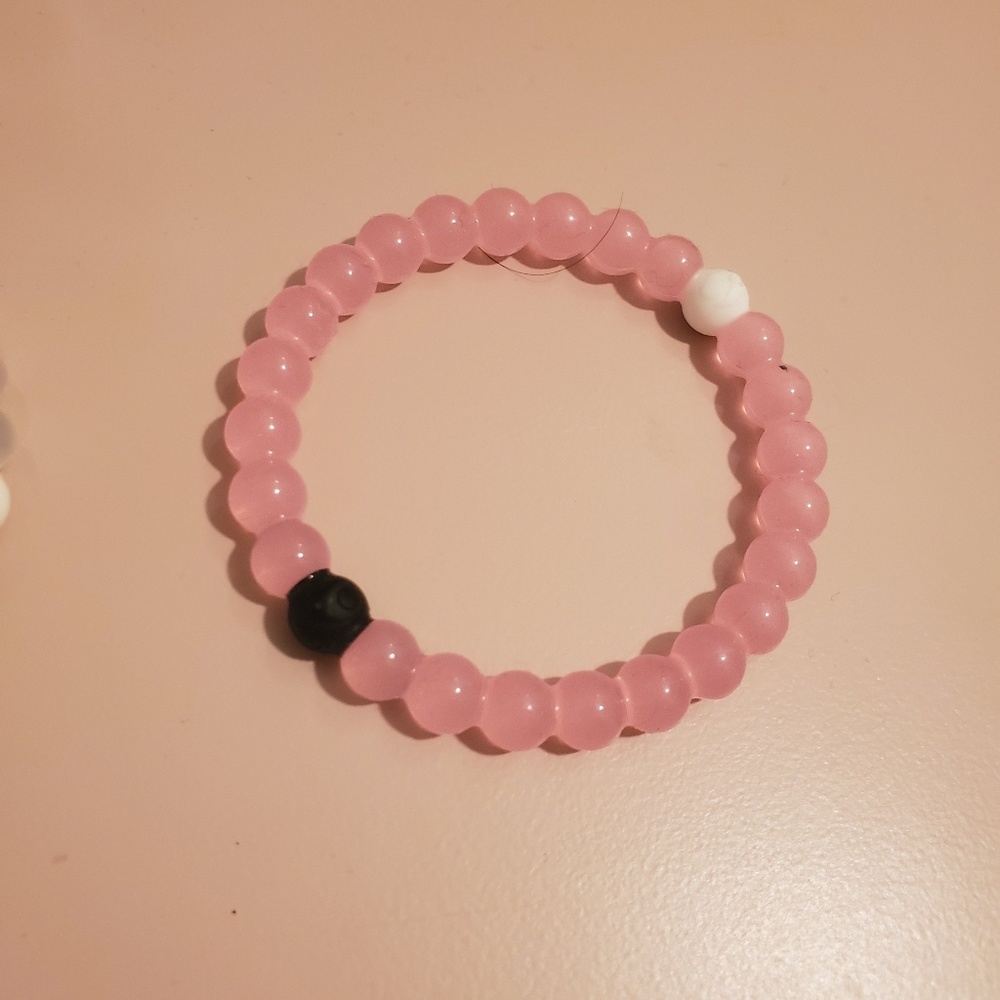 Lokai bracelets - Picture 3 of 4